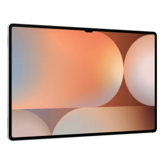 SAMSUNG TAB S10 ULTRA SM-X920 12+512GB 14.6" WIFI MOONSTONE GRAY SAMSUNG TAB S10 ULTRA SM-X920 12+512GB 14.6" WIFI MOONSTONE GRAY