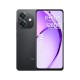 OPPO A40 6+128GB DS 4G SPARKLE BLACK OEM OPPO A40 6+128GB DS 4G SPARKLE BLACK OEM