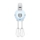 SMEG HANDMIXER BLUE HMF01PBEU