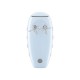 SMEG HANDMIXER BLUE HMF01PBEU SMEG HANDMIXER BLUE HMF01PBEU