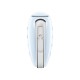 SMEG HANDMIXER BLUE HMF01PBEU SMEG HANDMIXER BLUE HMF01PBEU