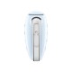 SMEG HANDMIXER BLUE HMF01PBEU