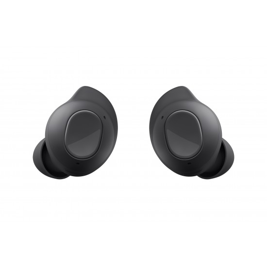 SAMSUNG GALAXY BUDS FE SM-R400NZAAEUE GRAPHITE SAMSUNG GALAXY BUDS FE SM-R400NZAAEUE GRAPHITE