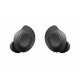 SAMSUNG GALAXY BUDS FE SM-R400NZAAEUE GRAPHITE SAMSUNG GALAXY BUDS FE SM-R400NZAAEUE GRAPHITE
