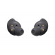 SAMSUNG GALAXY BUDS FE SM-R400NZAAEUE GRAPHITE SAMSUNG GALAXY BUDS FE SM-R400NZAAEUE GRAPHITE
