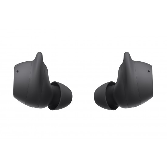 SAMSUNG GALAXY BUDS FE SM-R400NZAAEUE GRAPHITE SAMSUNG GALAXY BUDS FE SM-R400NZAAEUE GRAPHITE
