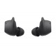 SAMSUNG GALAXY BUDS FE SM-R400NZAAEUE GRAPHITE SAMSUNG GALAXY BUDS FE SM-R400NZAAEUE GRAPHITE
