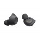 SAMSUNG GALAXY BUDS FE SM-R400NZAAEUE GRAPHITE SAMSUNG GALAXY BUDS FE SM-R400NZAAEUE GRAPHITE