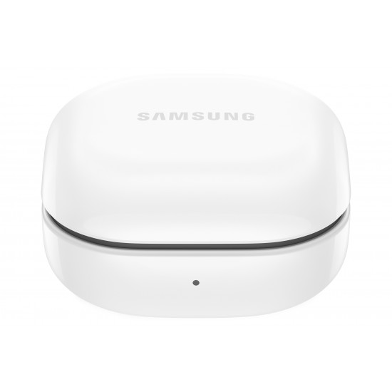 SAMSUNG GALAXY BUDS FE SM-R400NZAAEUE GRAPHITE SAMSUNG GALAXY BUDS FE SM-R400NZAAEUE GRAPHITE