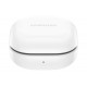 SAMSUNG GALAXY BUDS FE SM-R400NZAAEUE GRAPHITE SAMSUNG GALAXY BUDS FE SM-R400NZAAEUE GRAPHITE
