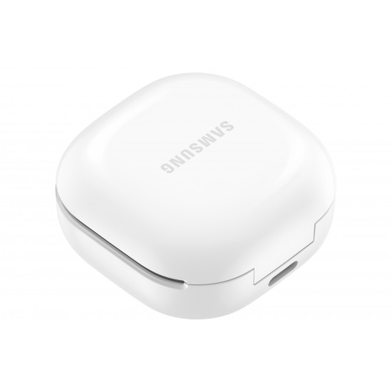 SAMSUNG GALAXY BUDS FE SM-R400NZAAEUE GRAPHITE SAMSUNG GALAXY BUDS FE SM-R400NZAAEUE GRAPHITE