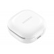 SAMSUNG GALAXY BUDS FE SM-R400NZAAEUE GRAPHITE SAMSUNG GALAXY BUDS FE SM-R400NZAAEUE GRAPHITE