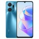 HONOR X7A 4+128GB DS 4G OCEAN BLUE OEM HONOR X7A 4+128GB DS 4G OCEAN BLUE OEM