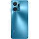 HONOR X7A 4+128GB DS 4G OCEAN BLUE OEM HONOR X7A 4+128GB DS 4G OCEAN BLUE OEM