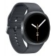 SAMSUNG GALAXY WATCH 8 44MM BLUETOOTH GRAPHITE SM-L330