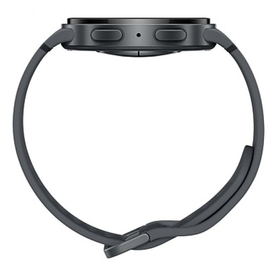 SAMSUNG GALAXY WATCH 8 44MM BLUETOOTH GRAPHITE SM-L330