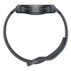 SAMSUNG GALAXY WATCH 8 44MM BLUETOOTH GRAPHITE SM-L330