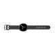 SAMSUNG GALAXY WATCH 8 44MM BLUETOOTH GRAPHITE SM-L330