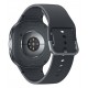 SAMSUNG GALAXY WATCH 8 44MM BLUETOOTH GRAPHITE SM-L330