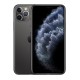 APPLE IPHONE 11 PRO 64GB SPACE GREY EU APPLE IPHONE 11 PRO 64GB SPACE GREY EU
