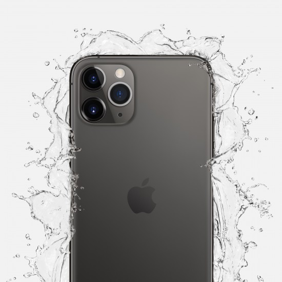 APPLE IPHONE 11 PRO 64GB SPACE GREY EU APPLE IPHONE 11 PRO 64GB SPACE GREY EU