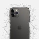 APPLE IPHONE 11 PRO 64GB SPACE GREY EU APPLE IPHONE 11 PRO 64GB SPACE GREY EU