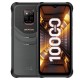 ULEFONE POWER ARMOR 14 PRO 6+128GB DS 4G BLACK OEM ULEFONE POWER ARMOR 14 PRO 6+128GB DS 4G BLACK OEM
