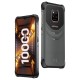 ULEFONE POWER ARMOR 14 PRO 6+128GB DS 4G BLACK OEM ULEFONE POWER ARMOR 14 PRO 6+128GB DS 4G BLACK OEM
