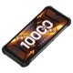 ULEFONE POWER ARMOR 14 PRO 6+128GB DS 4G BLACK OEM ULEFONE POWER ARMOR 14 PRO 6+128GB DS 4G BLACK OEM