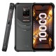 ULEFONE POWER ARMOR 14 PRO 6+128GB DS 4G BLACK OEM ULEFONE POWER ARMOR 14 PRO 6+128GB DS 4G BLACK OEM