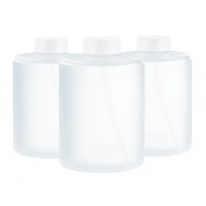 XIAOMI MI X SIMPLEWAY FOAMING HAND SOAP (1 PACK) BHR4559GL
