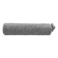 XIAOMI TRUCLEAN W20 WET DRY VACUUM EU BHR8833EU