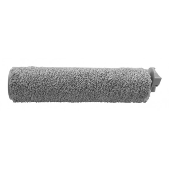 XIAOMI TRUCLEAN W20 WET DRY VACUUM EU XIAOMI TRUCLEAN W20 WET DRY VACUUM EU