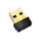 TP-LINK USB NETWORK ADAPTER N150 NANO TL-WN725N TP-LINK USB NETWORK ADAPTER N150 NANO TL-WN725N