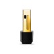 TP-LINK USB NETWORK ADAPTER N150 NANO TL-WN725N TP-LINK USB NETWORK ADAPTER N150 NANO TL-WN725N