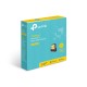 TP-LINK USB NETWORK ADAPTER N150 NANO TL-WN725N TP-LINK USB NETWORK ADAPTER N150 NANO TL-WN725N