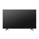 HISENSE TV 43" 43A6BG UHD STV WIFI HDR10+ S/M HISENSE TV 43" 43A6BG UHD STV WIFI HDR10+ S/M