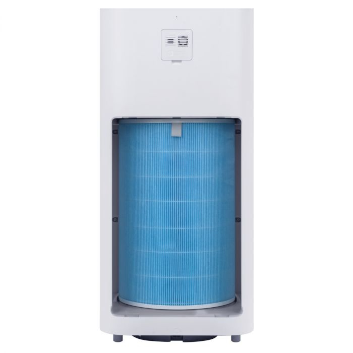 Xiaomi prečišćivač vazduha on sale air purifier pro