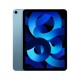 APPLE IPAD AIR 10.9" 64GB WIFI + CELLULAR BLUE (5TH GENERATION) MM6U3TY/A APPLE IPAD AIR 10.9" 64GB WIFI + CELLULAR BLUE (5TH GENERATION) MM6U3TY/A