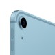 APPLE IPAD AIR 10.9" 64GB WIFI + CELLULAR BLUE (5TH GENERATION) MM6U3TY/A APPLE IPAD AIR 10.9" 64GB WIFI + CELLULAR BLUE (5TH GENERATION) MM6U3TY/A