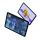 APPLE IPAD AIR 10.9" 64GB WIFI + CELLULAR BLUE (5TH GENERATION) MM6U3TY/A APPLE IPAD AIR 10.9" 64GB WIFI + CELLULAR BLUE (5TH GENERATION) MM6U3TY/A