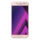SAMSUNG A5 (2017) SM-A520F 3+32GB PEACH CLOUD OEM SAMSUNG A5 (2017) SM-A520F 3+32GB PEACH CLOUD OEM