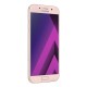 SAMSUNG A5 (2017) SM-A520F 3+32GB PEACH CLOUD OEM SAMSUNG A5 (2017) SM-A520F 3+32GB PEACH CLOUD OEM