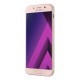 SAMSUNG A5 (2017) SM-A520F 3+32GB PEACH CLOUD OEM SAMSUNG A5 (2017) SM-A520F 3+32GB PEACH CLOUD OEM