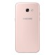 SAMSUNG A5 (2017) SM-A520F 3+32GB PEACH CLOUD OEM SAMSUNG A5 (2017) SM-A520F 3+32GB PEACH CLOUD OEM