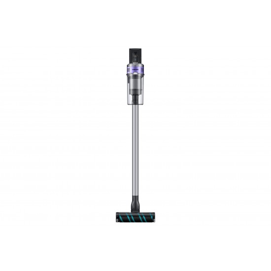 SAMSUNG VACUUM JET75 DIGITAL INVERTER VS20T7533T4/ET SAMSUNG VACUUM JET75 DIGITAL INVERTER VS20T7533T4/ET