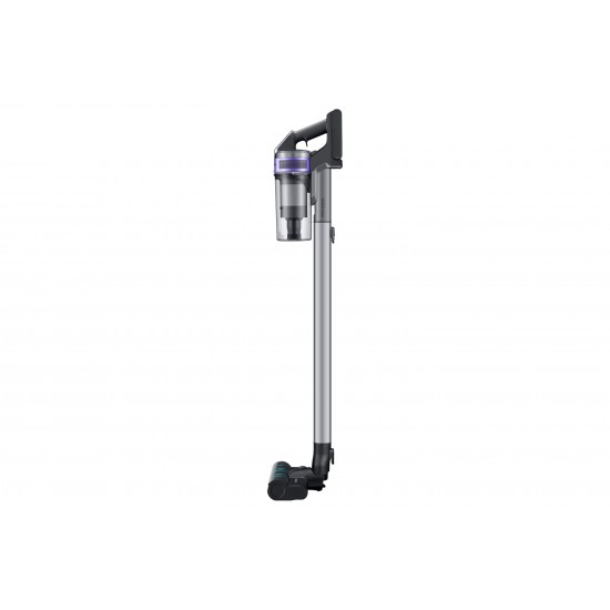SAMSUNG VACUUM JET75 DIGITAL INVERTER VS20T7533T4/ET SAMSUNG VACUUM JET75 DIGITAL INVERTER VS20T7533T4/ET