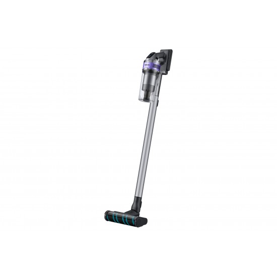 SAMSUNG VACUUM JET75 DIGITAL INVERTER VS20T7533T4/ET SAMSUNG VACUUM JET75 DIGITAL INVERTER VS20T7533T4/ET
