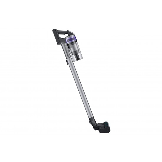 SAMSUNG VACUUM JET75 DIGITAL INVERTER VS20T7533T4/ET SAMSUNG VACUUM JET75 DIGITAL INVERTER VS20T7533T4/ET
