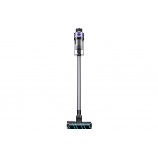 SAMSUNG VACUUM JET75 DIGITAL INVERTER VS20T7533T4/ET SAMSUNG VACUUM JET75 DIGITAL INVERTER VS20T7533T4/ET